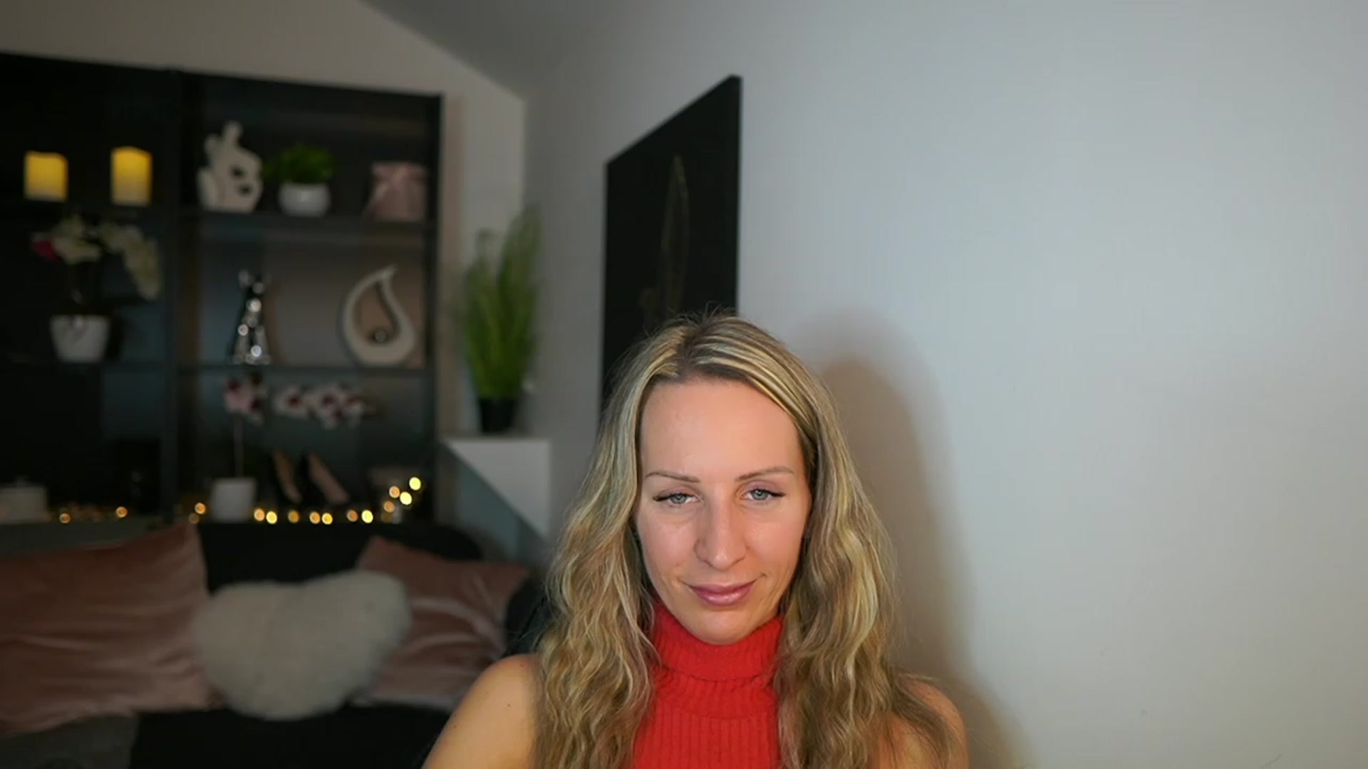 Nikki__Sexx__ video thumbnail