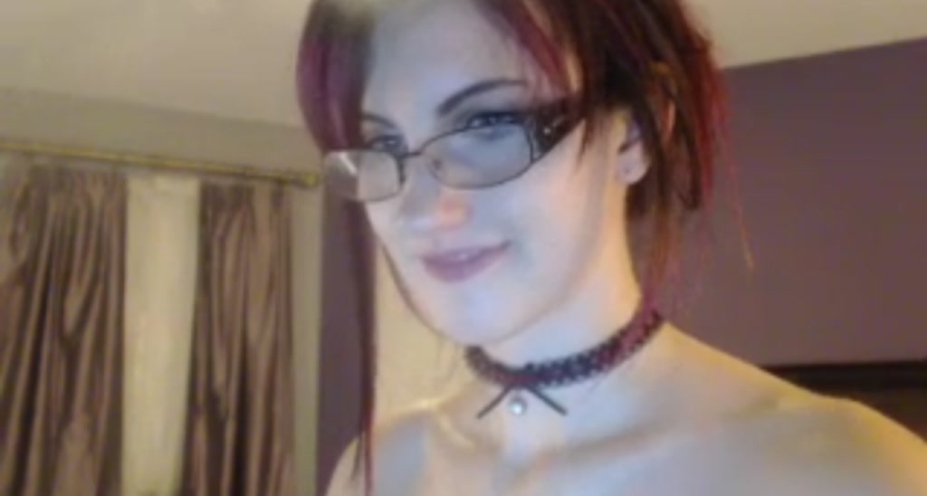 MandyLohr video thumbnail