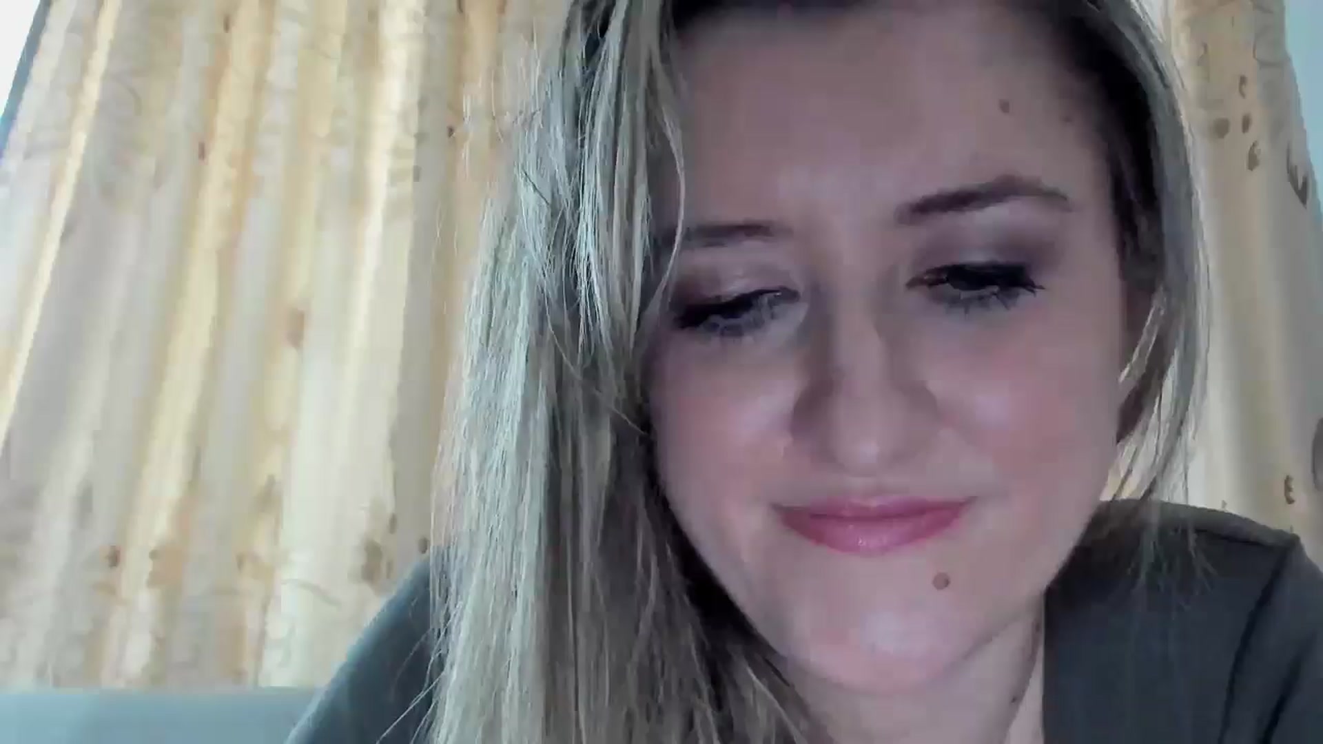 BestDream video thumbnail