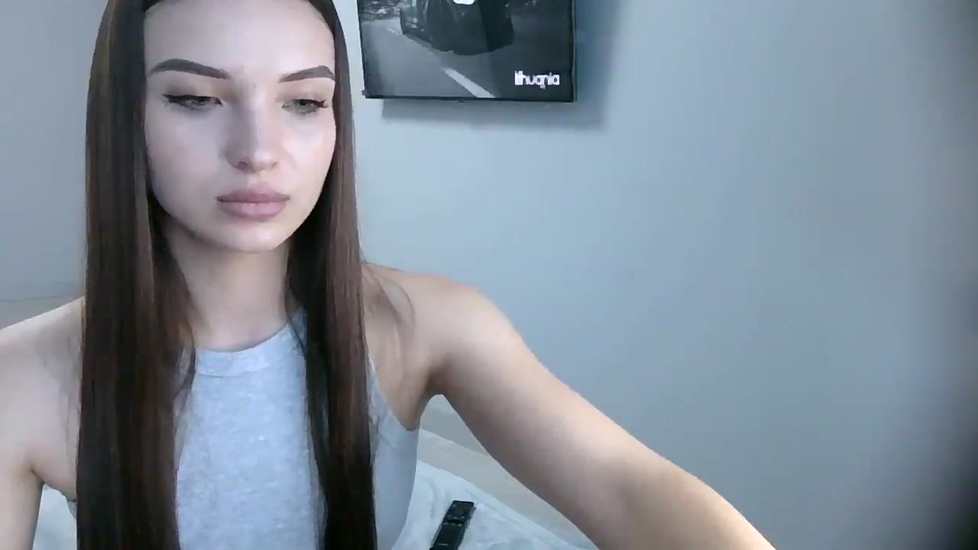 LizzyStarr video thumbnail