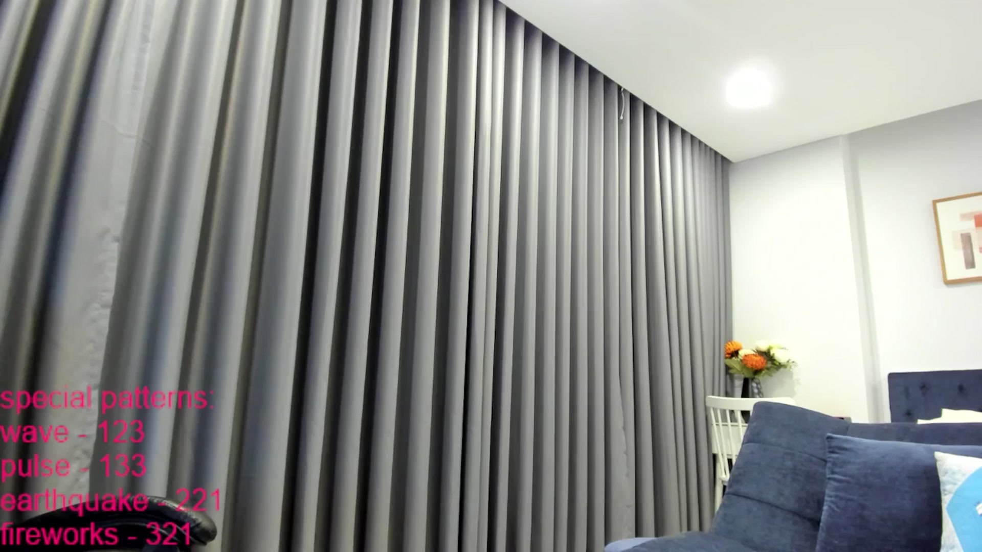LindaMei video thumbnail