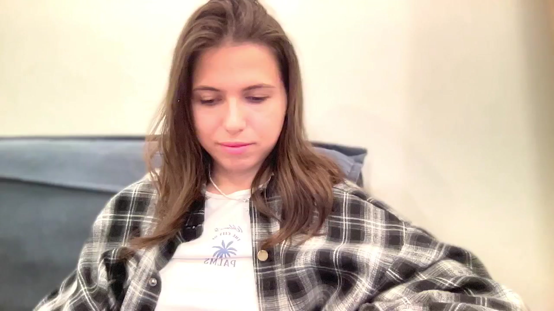 YourrAngell video thumbnail