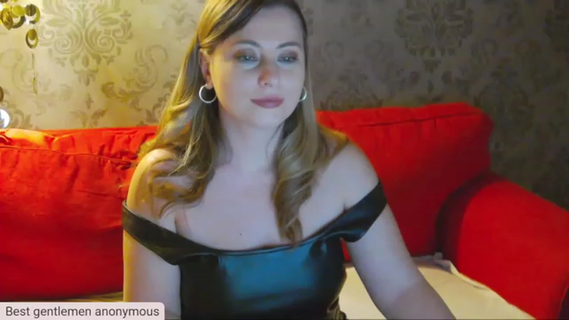 DeliceSmile video thumbnail