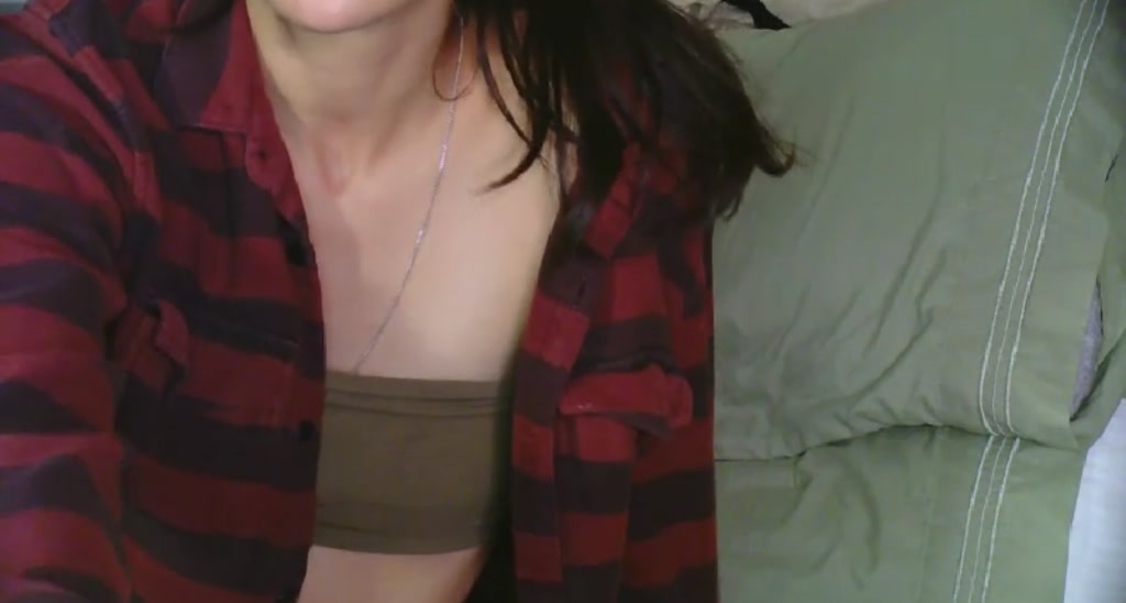 TheFriendZone video thumbnail