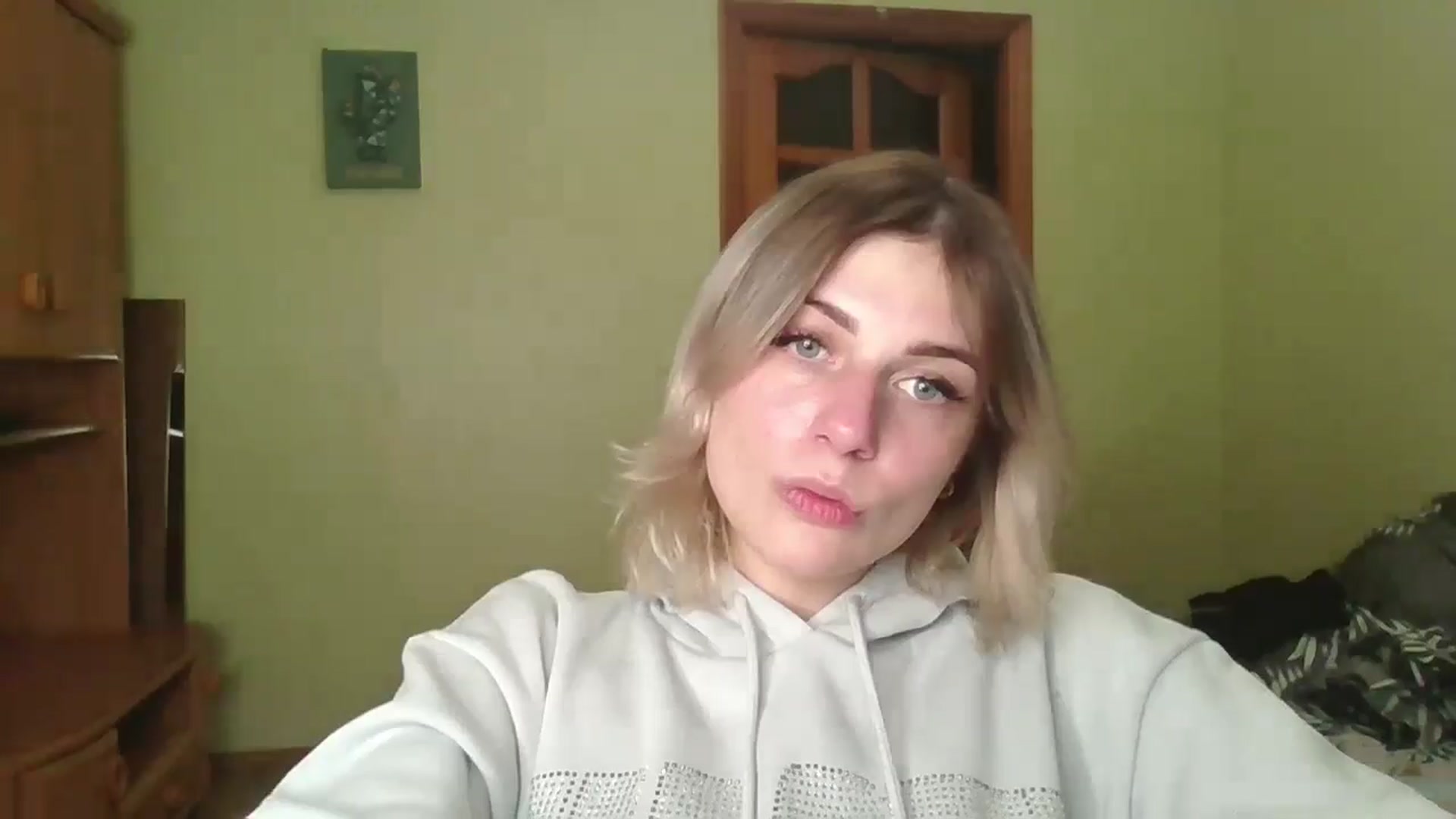EarlyyBird video thumbnail