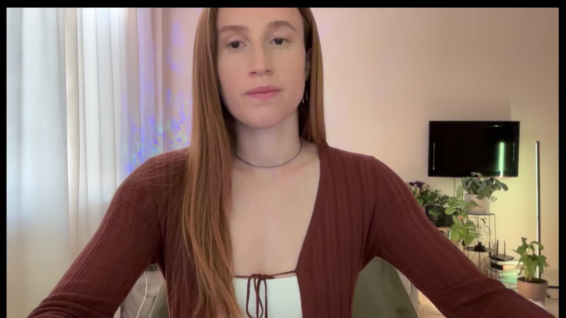 LovelyBvnny video thumbnail