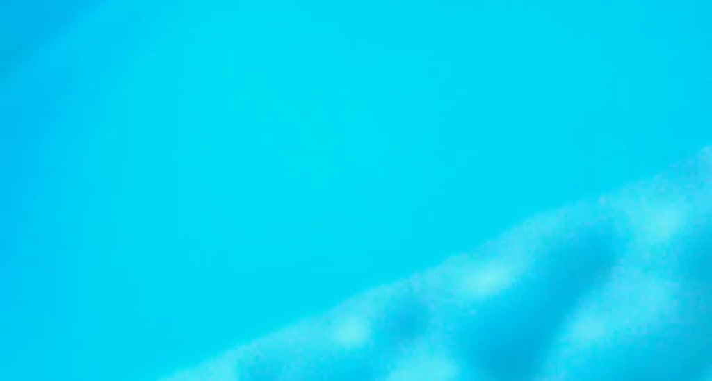 Flybigtitsnow video thumbnail