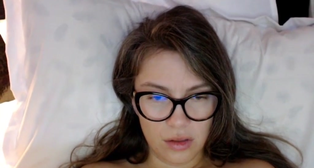 RussiaDoll video thumbnail