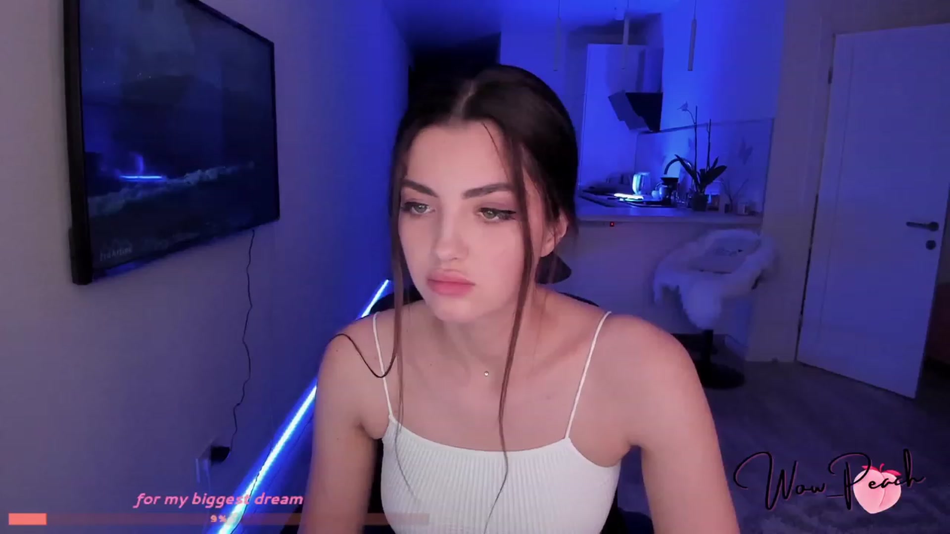 wow_peach video thumbnail