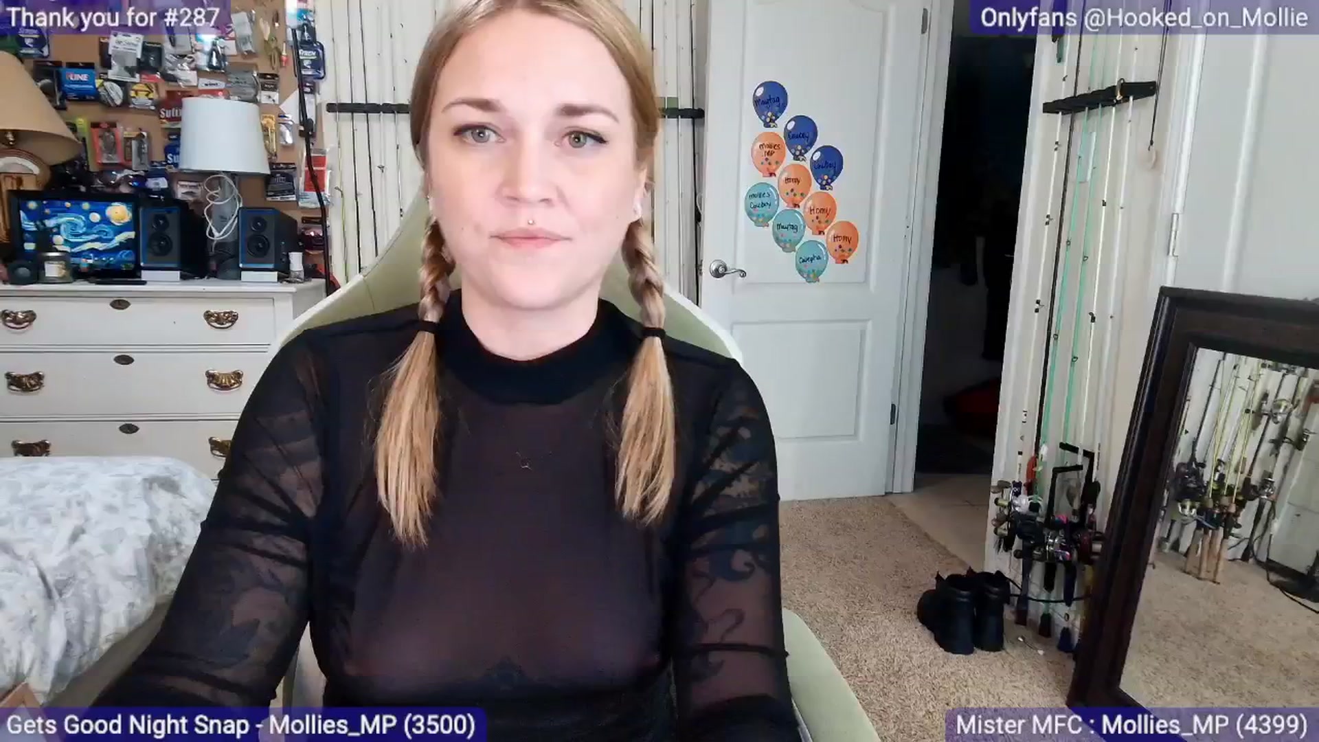 MollieRose_ video thumbnail