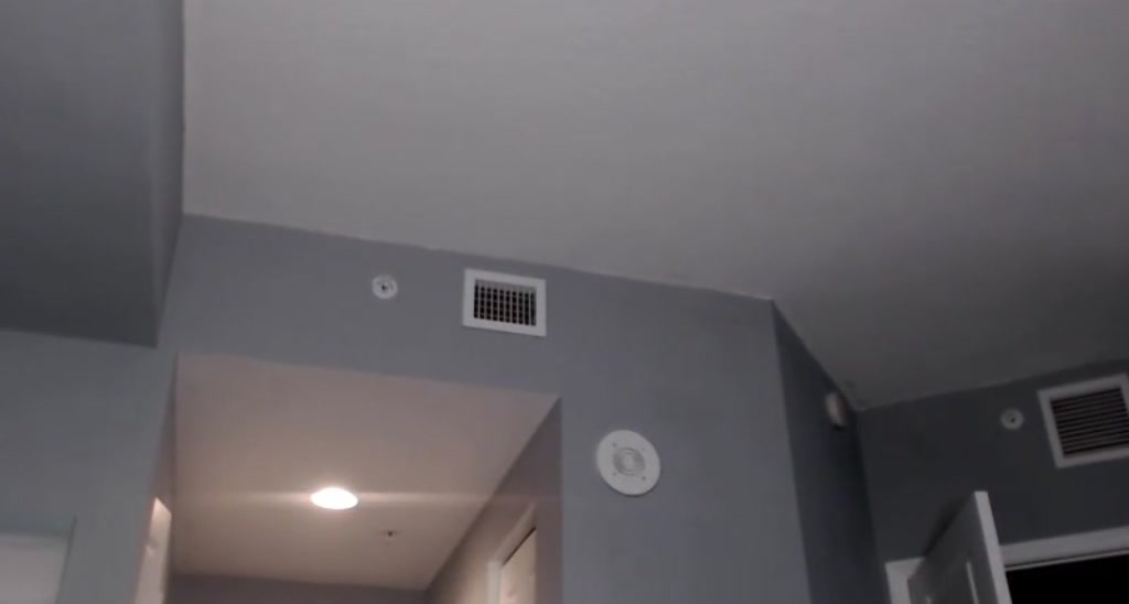 jizzgooglez video thumbnail
