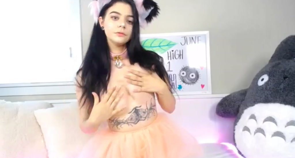 Zia_xo video thumbnail