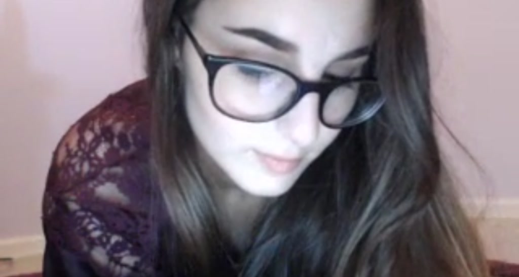 LilSensi video thumbnail