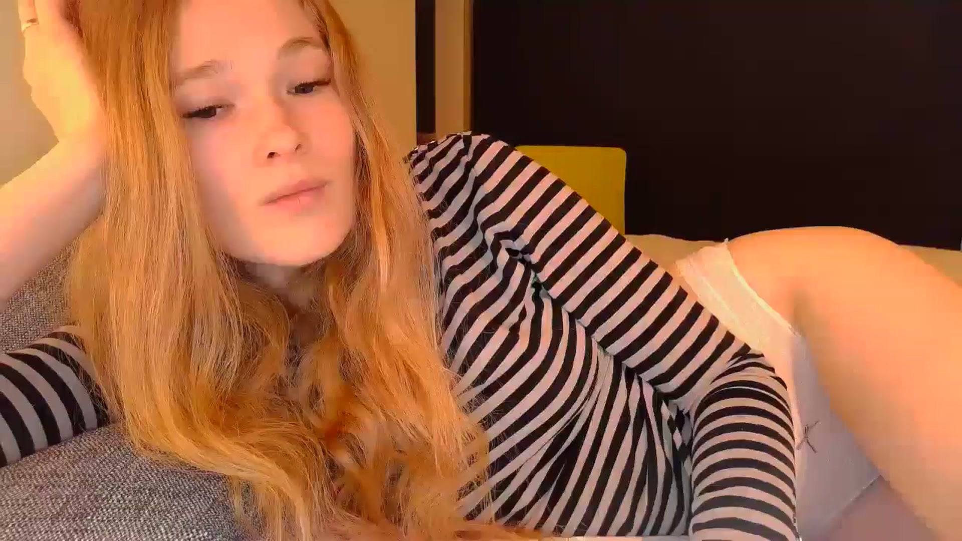 Crazy_Fox99 video thumbnail