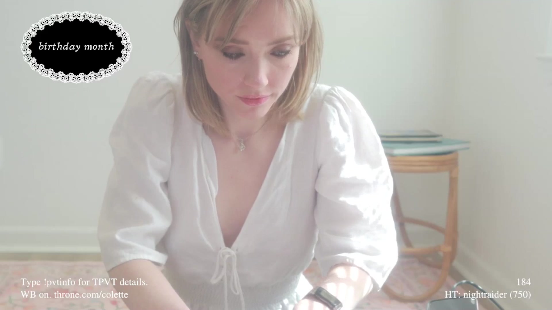 colette video thumbnail