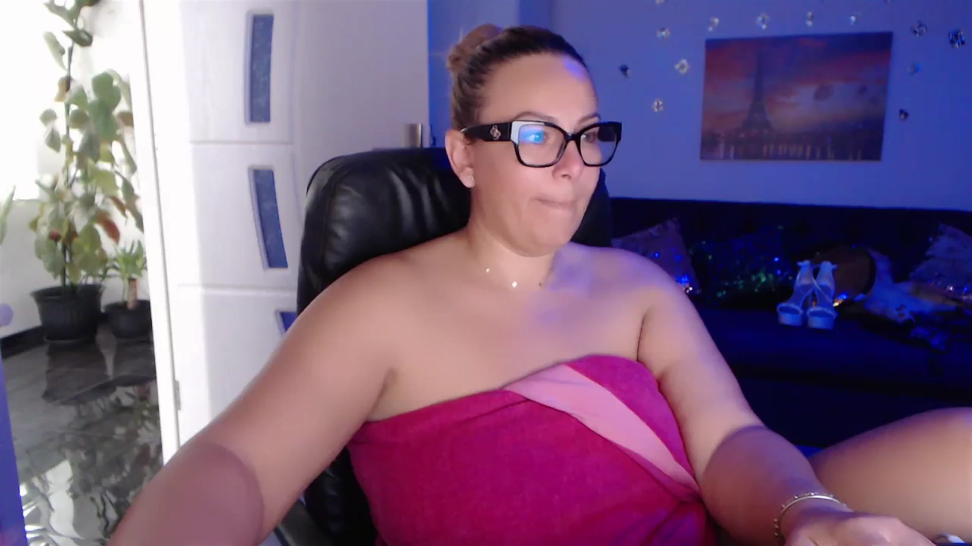 A_baby_Boo video thumbnail