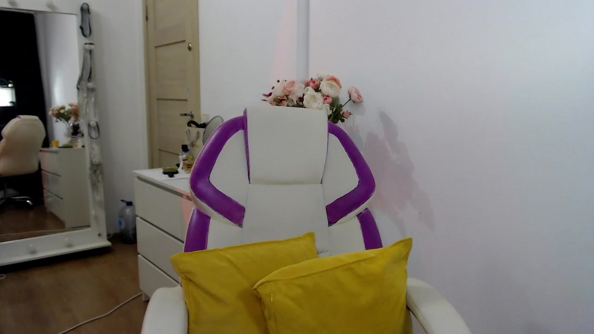 JackieRose_ video thumbnail