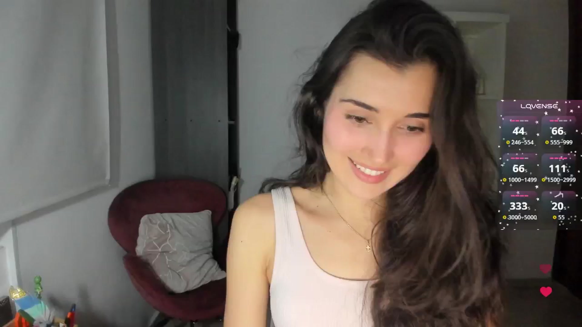 Angelnaaughty video thumbnail