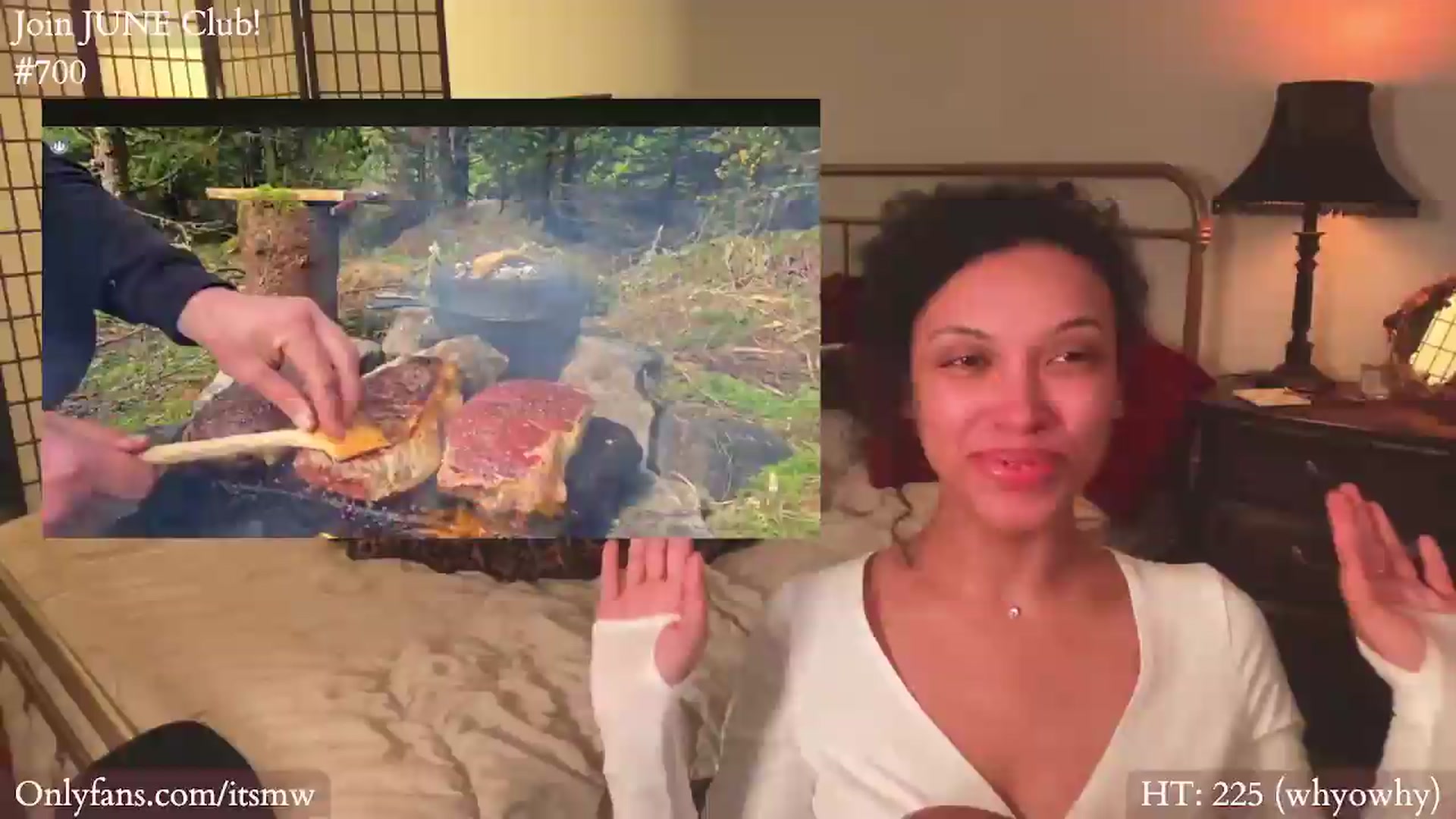 Mystywaterz video thumbnail