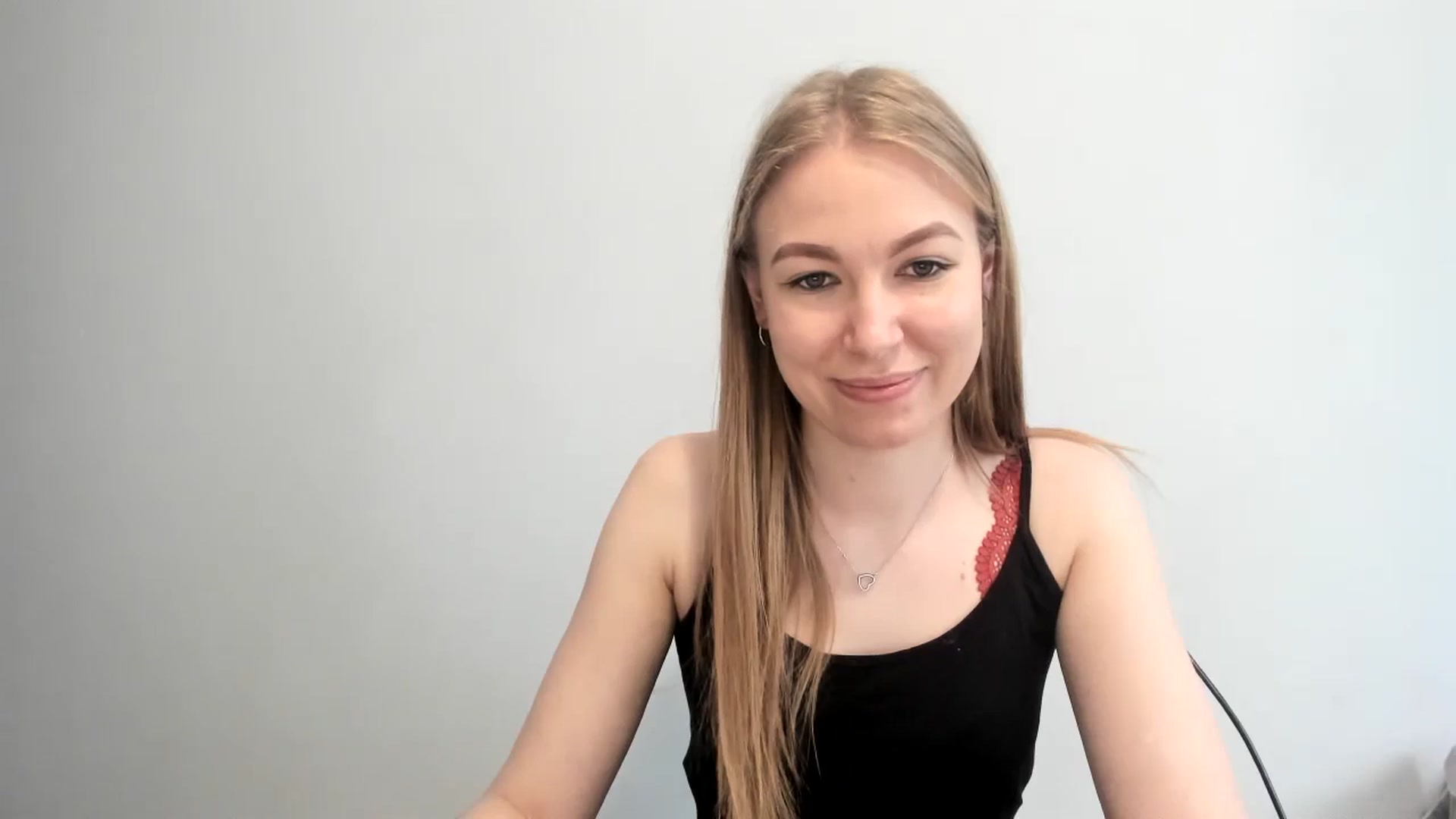 EricaWans video thumbnail