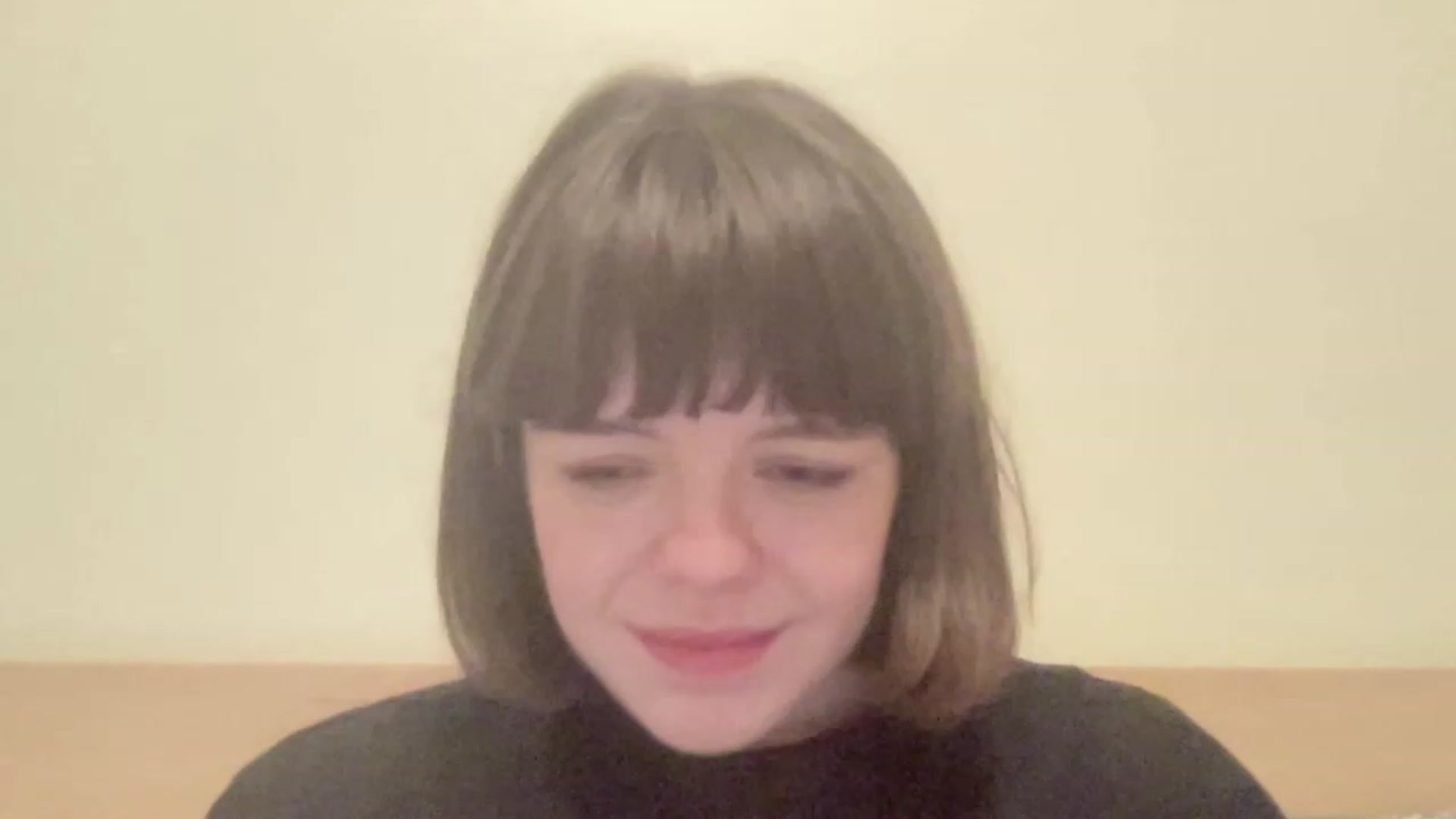 SaintAnn video thumbnail