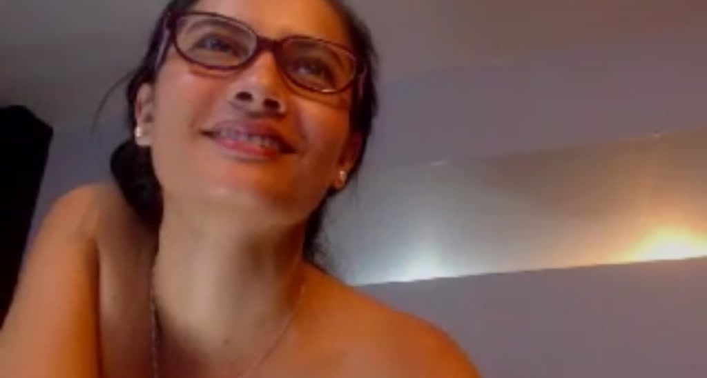 Julie__Moon video thumbnail