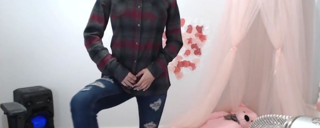 AnnBrooke video thumbnail