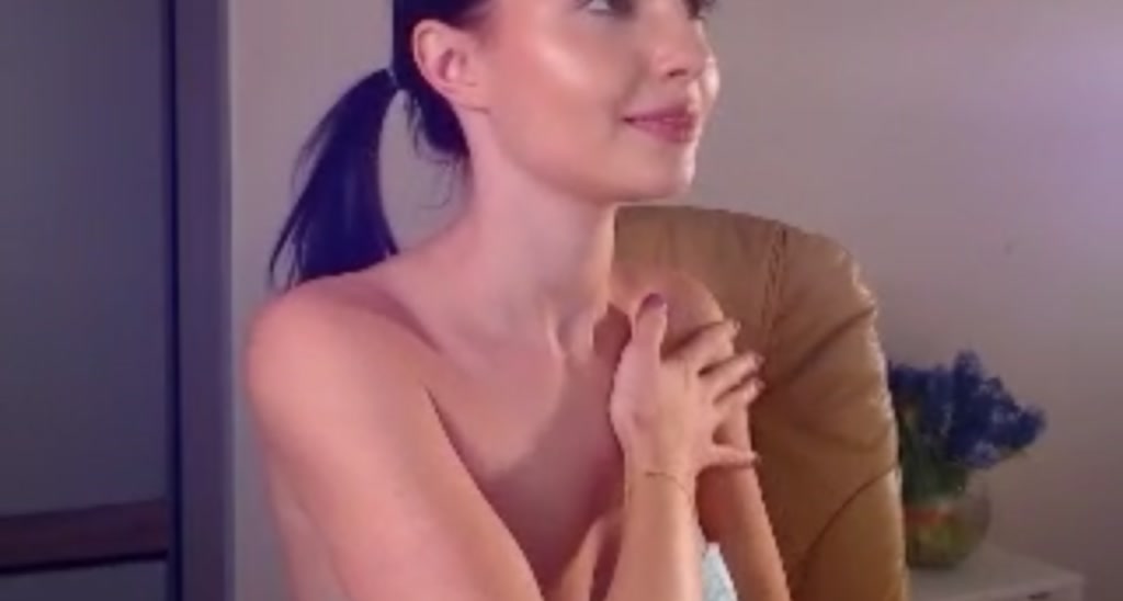 HoneyIAmHome video thumbnail