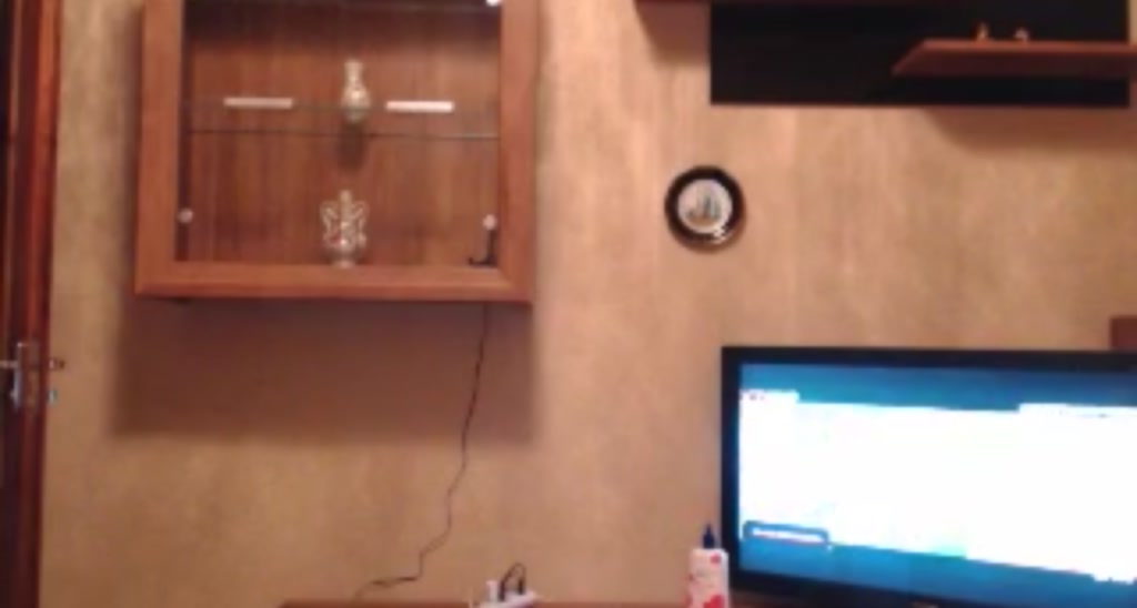 Seo_Mouse video thumbnail