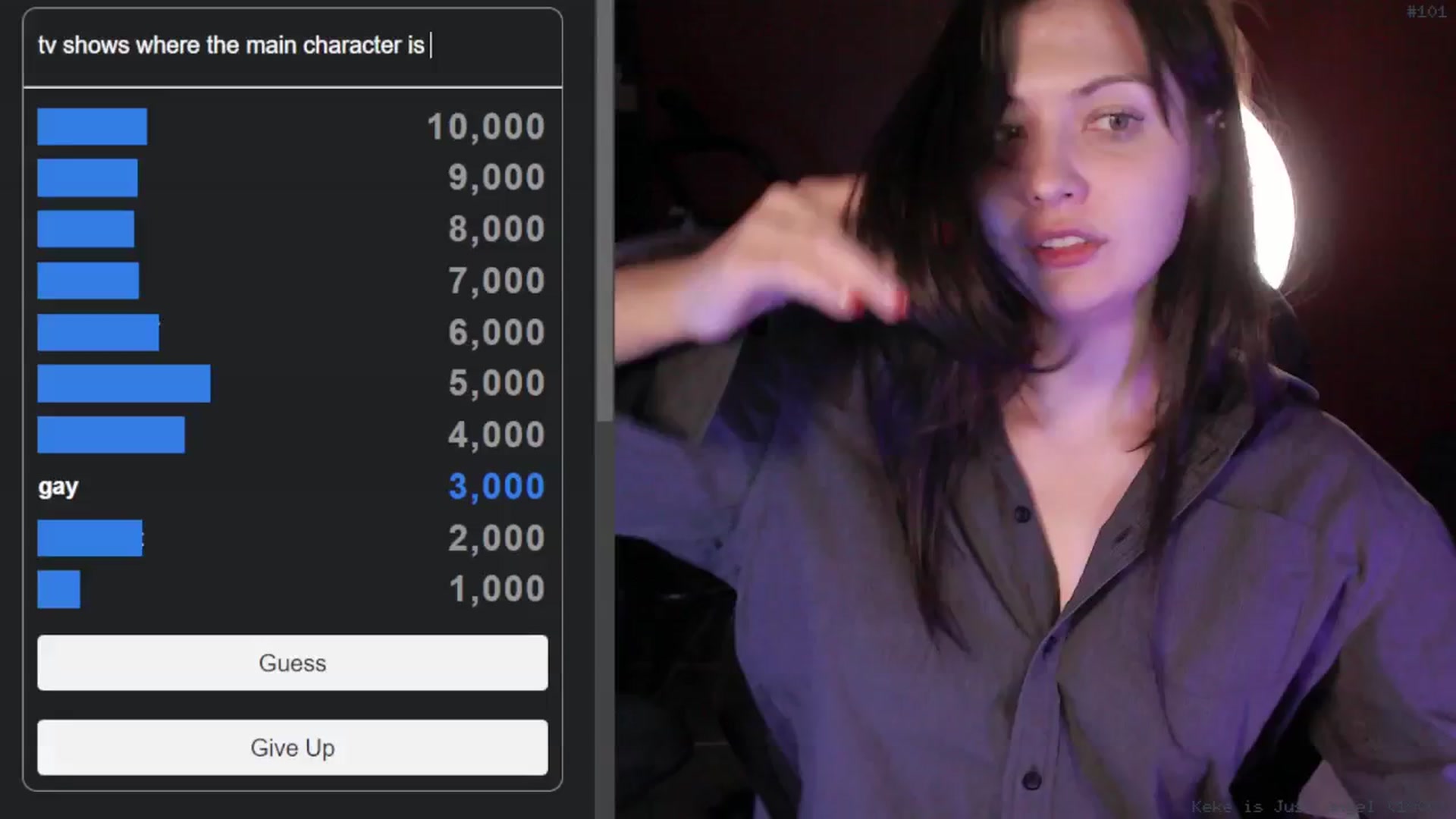 hairytits video thumbnail