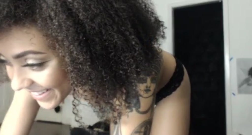 Rosie_May video thumbnail