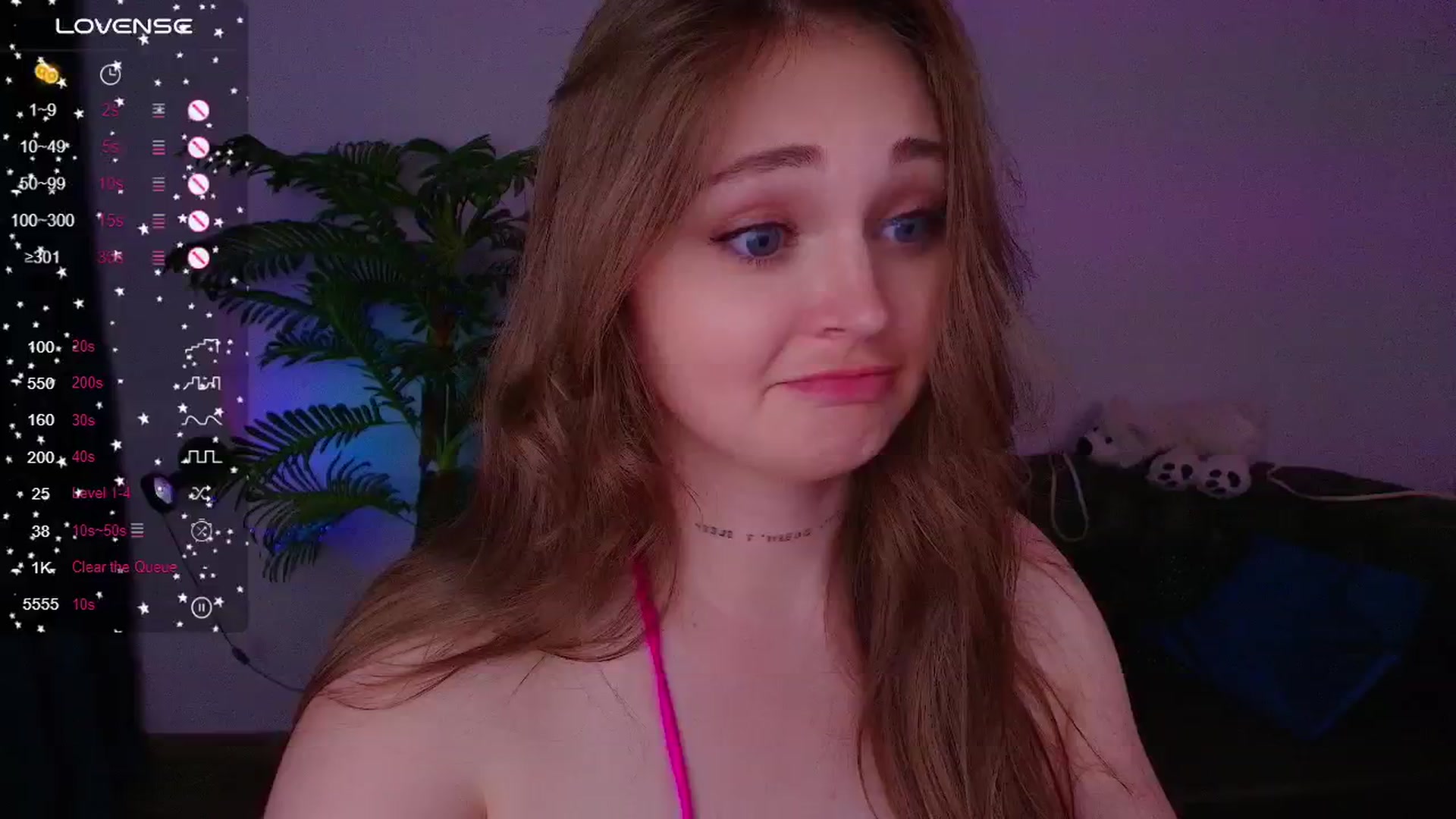 Suck_Doll video thumbnail