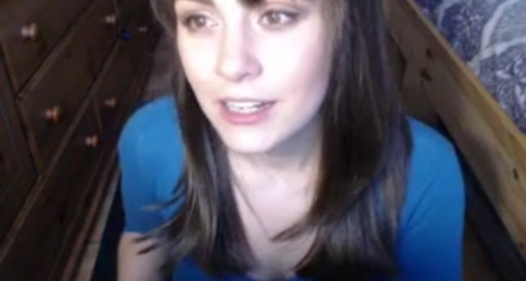 datASHtho video thumbnail