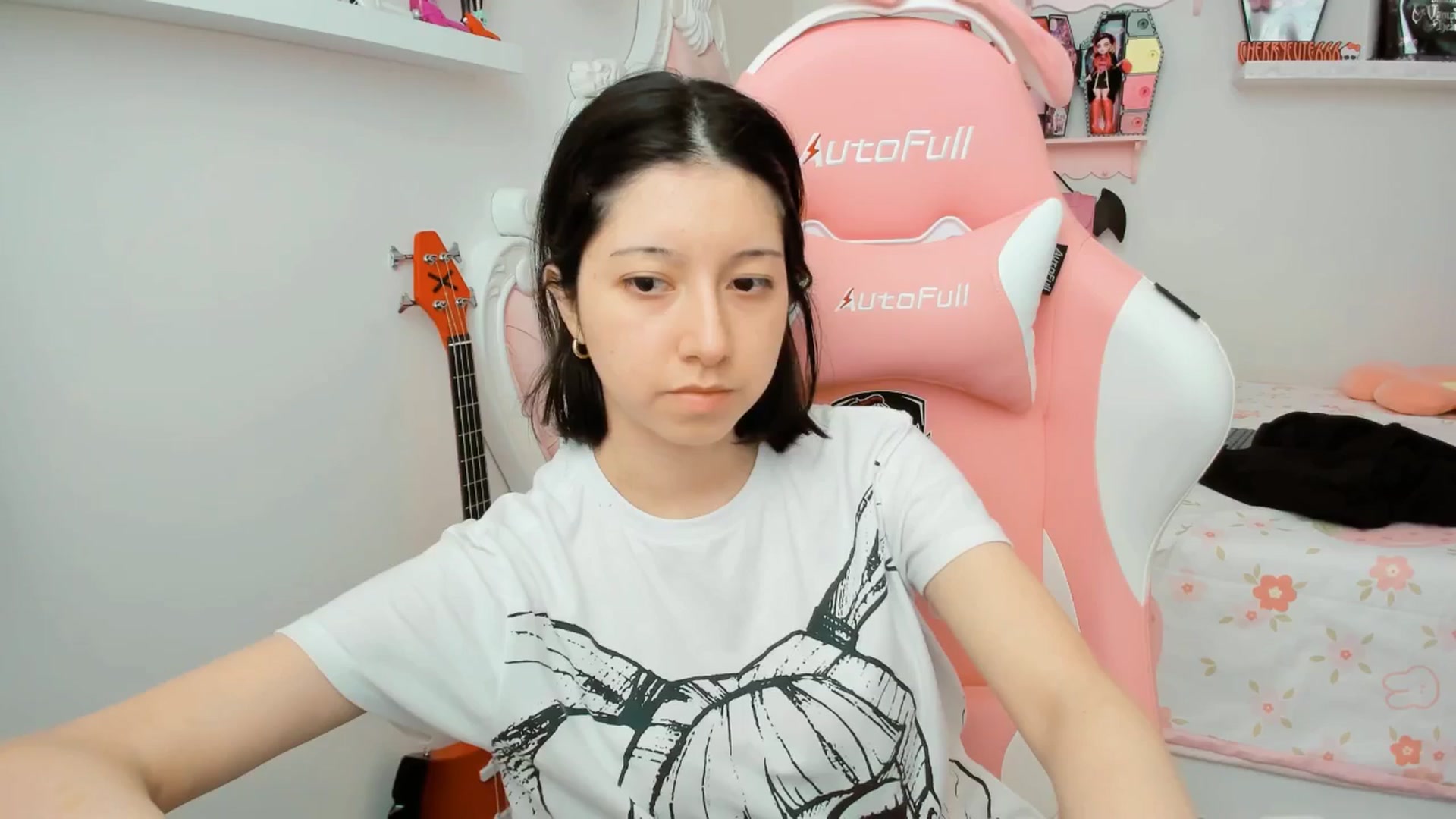 Cherrycute666 video thumbnail