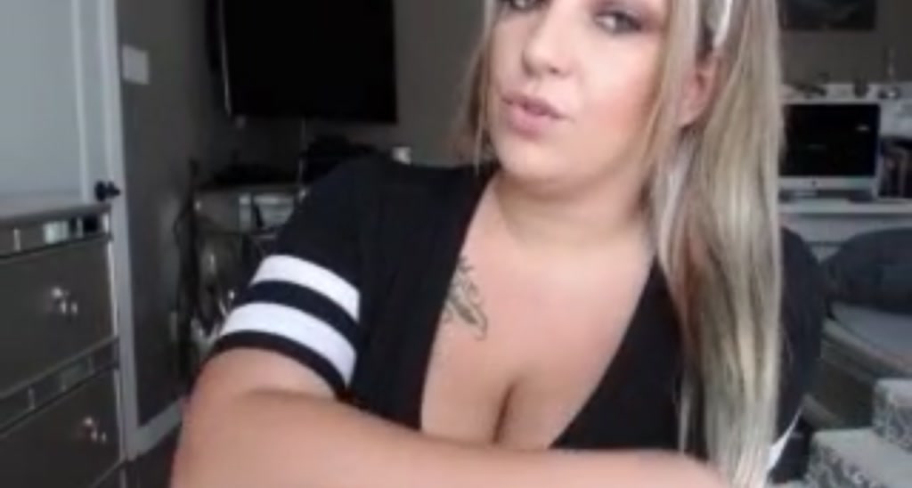Miss_Nina video thumbnail