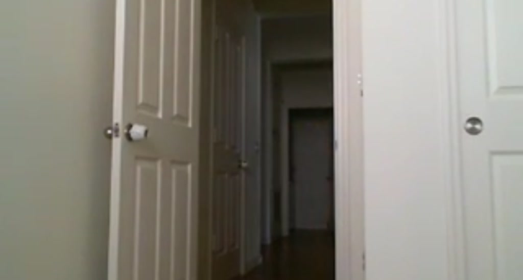 KimYi video thumbnail