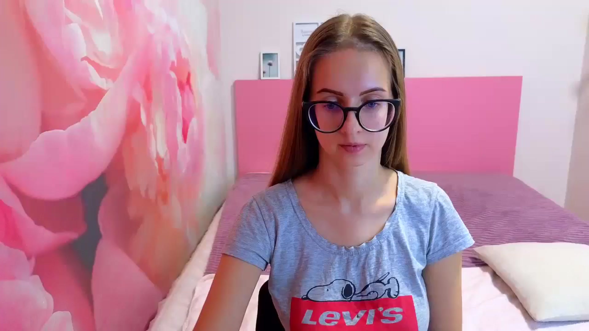 Kristina_Adel video thumbnail