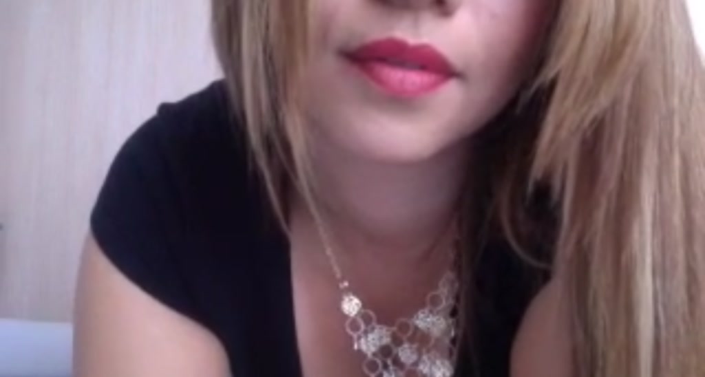 Beauty_online video thumbnail