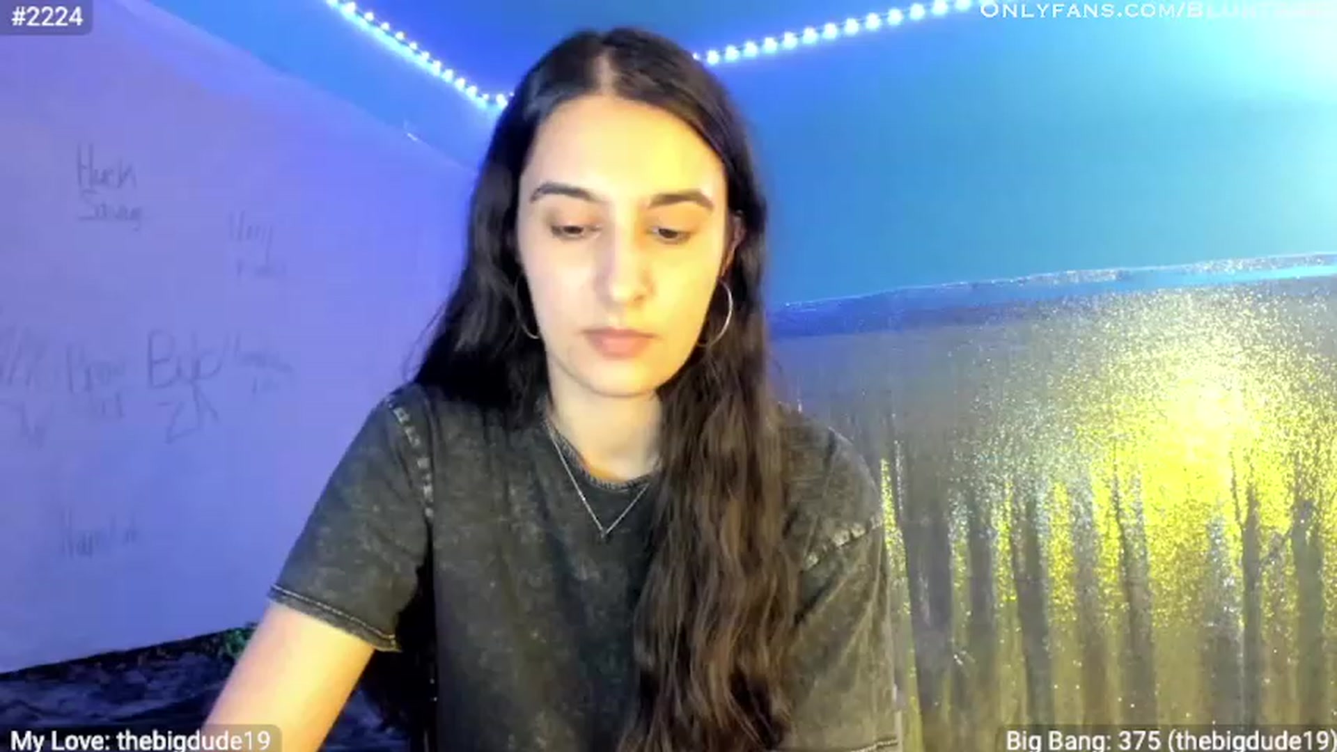 shysasha1 video thumbnail