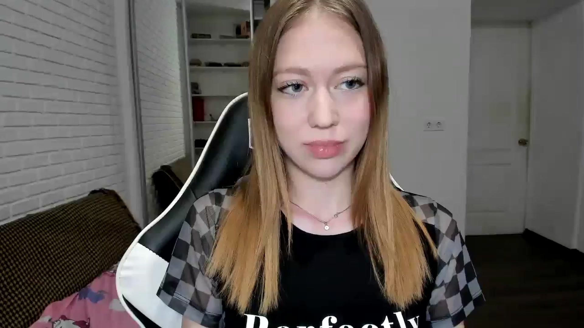 RoboSasha video thumbnail