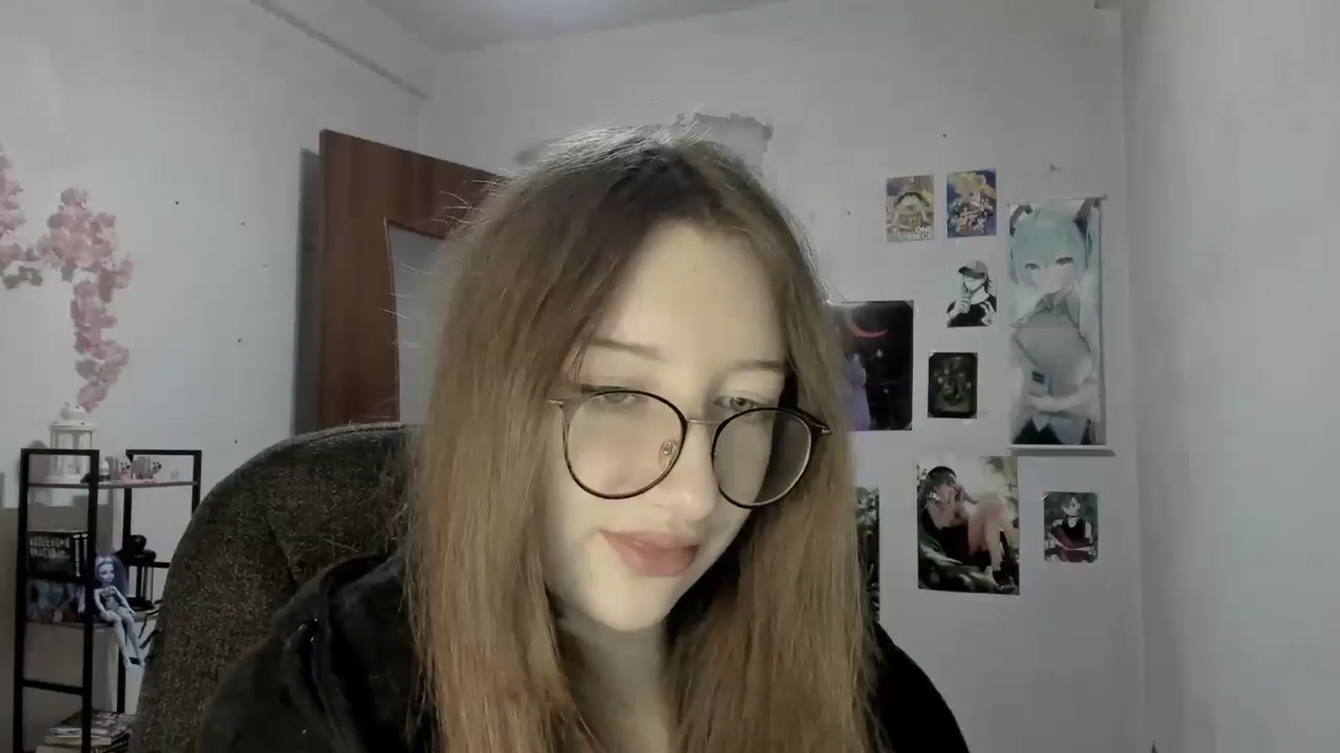 CandyyCrushh video thumbnail