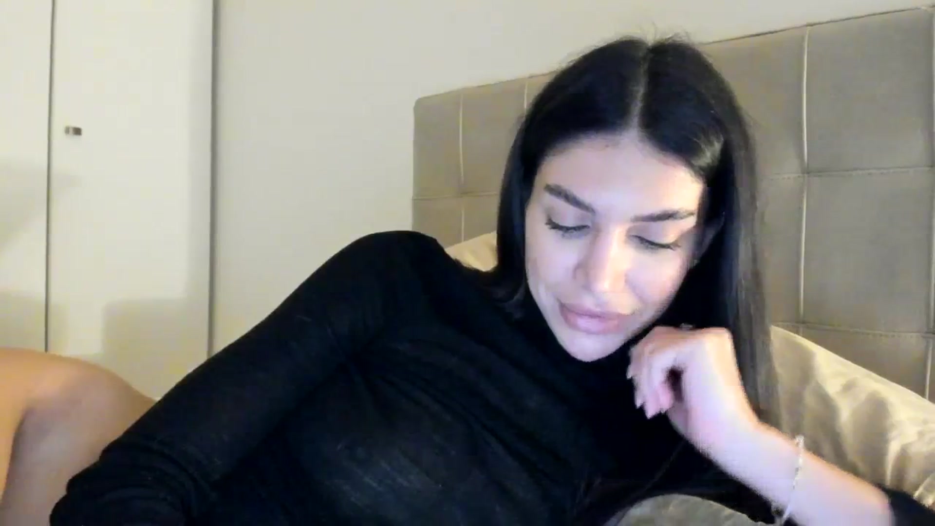 SashaLopez video thumbnail