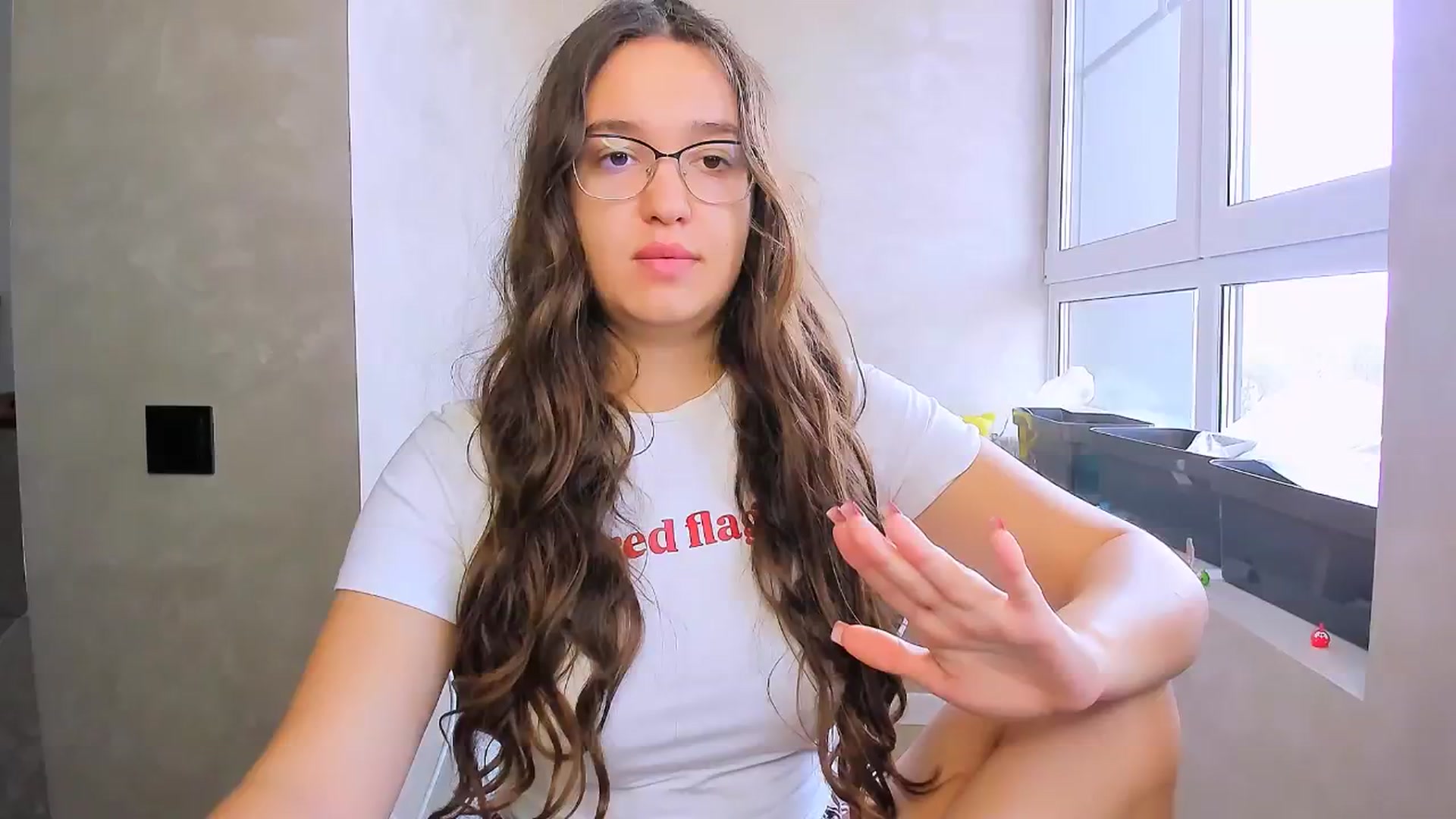 StarlitAffair video thumbnail