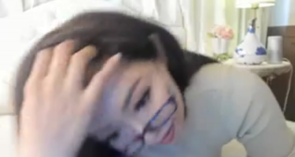 Bebe_nana video thumbnail