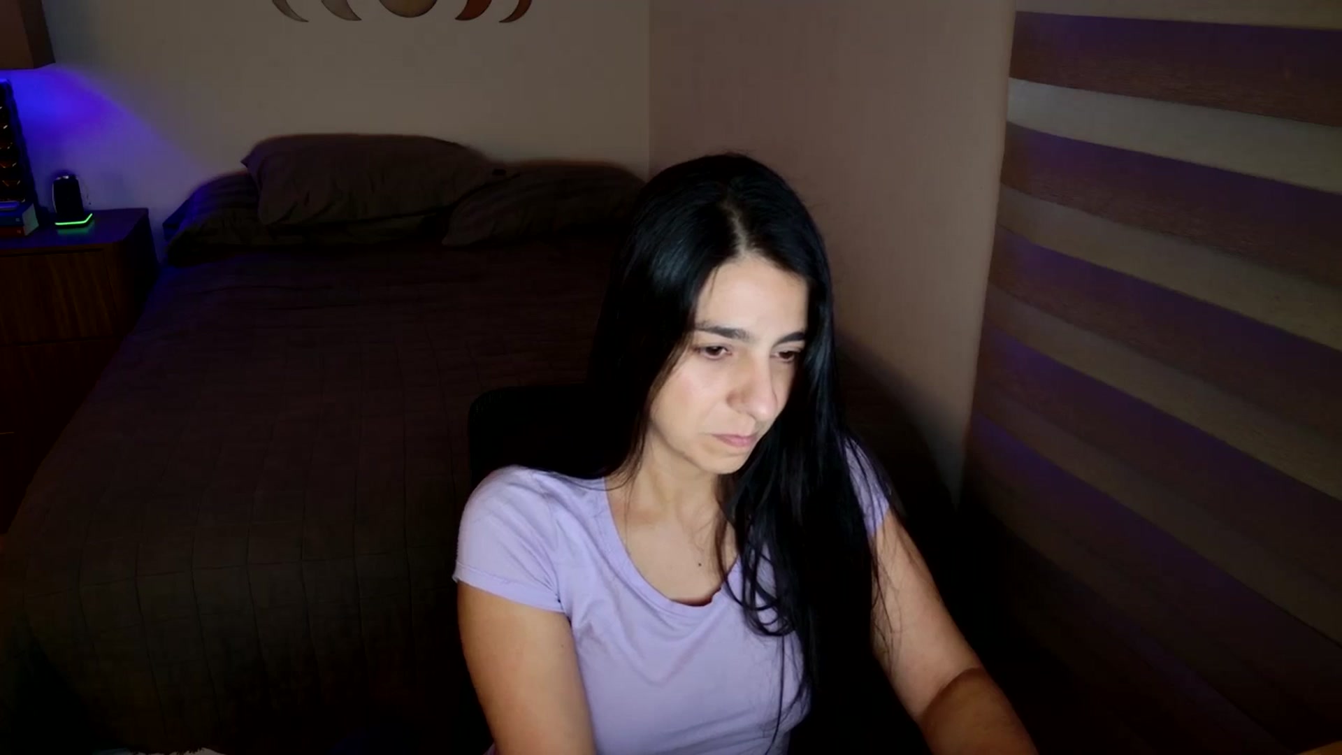 anarossanna video thumbnail