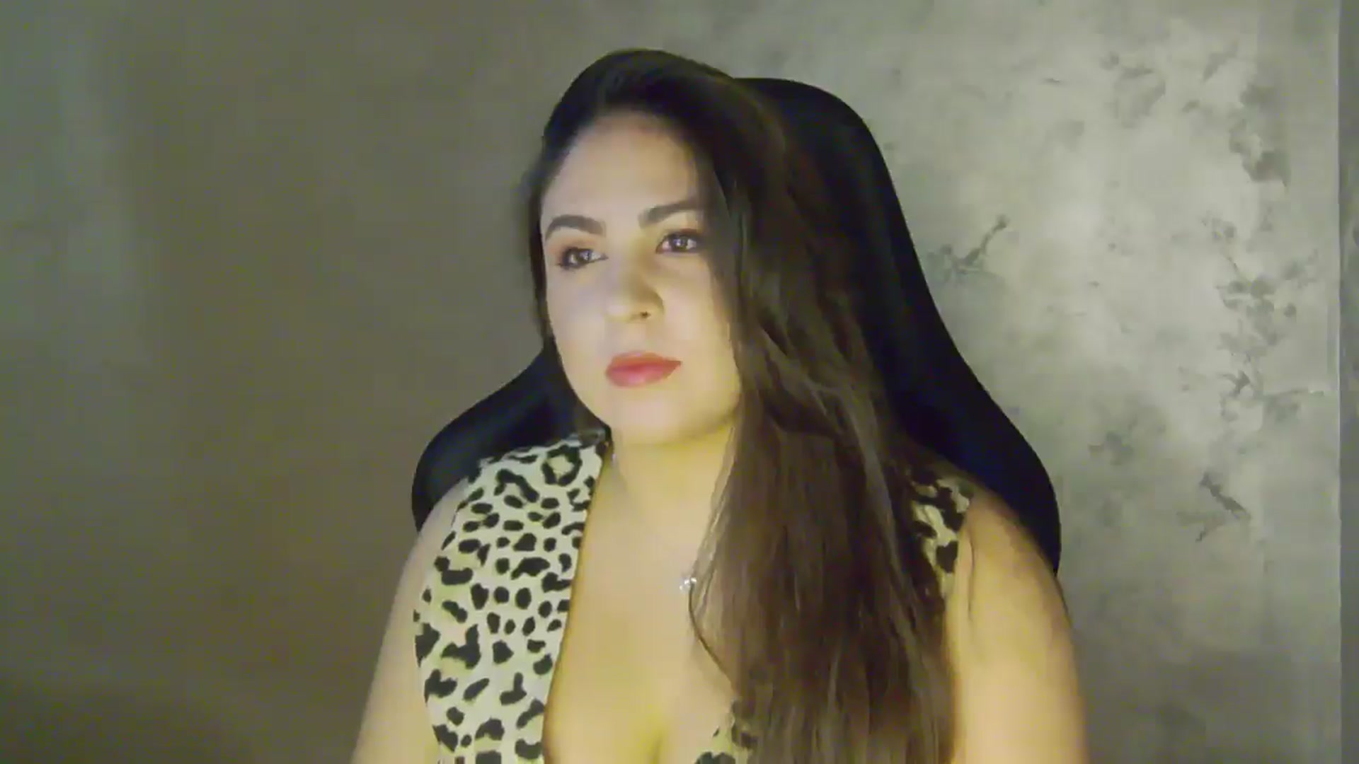 NotVanilla video thumbnail