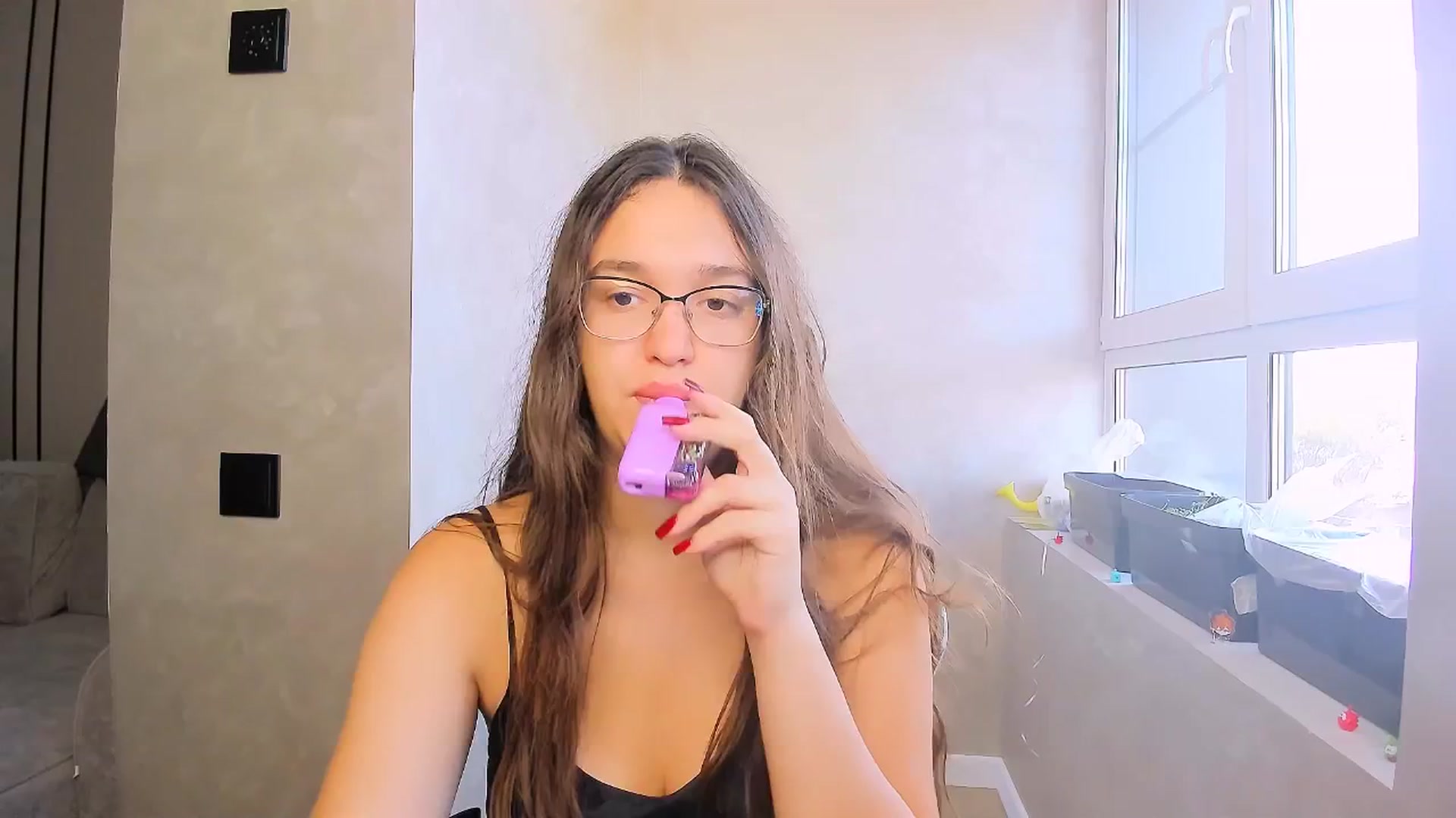 StarlitAffair video thumbnail