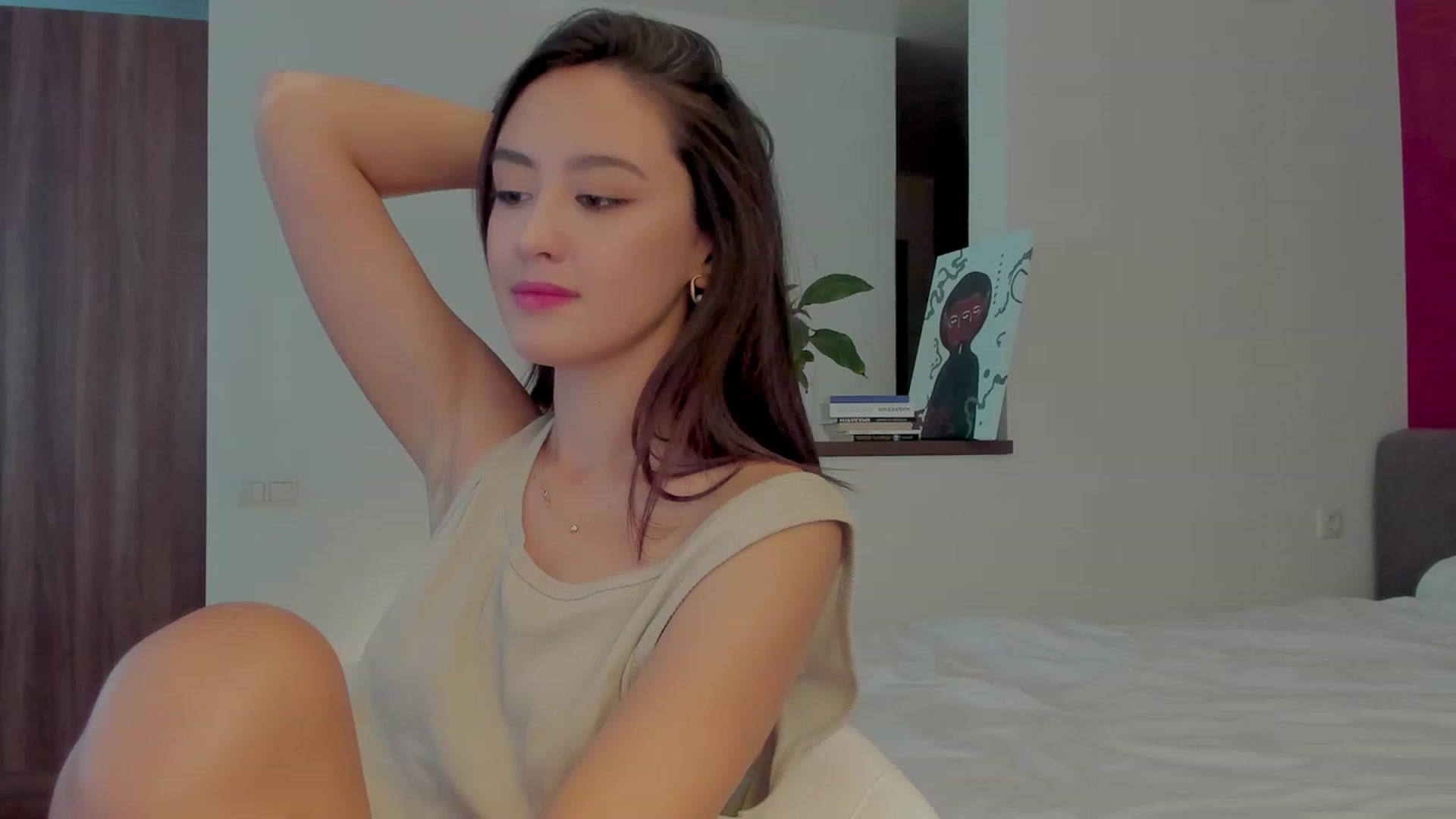 AlexaGirl1 video thumbnail