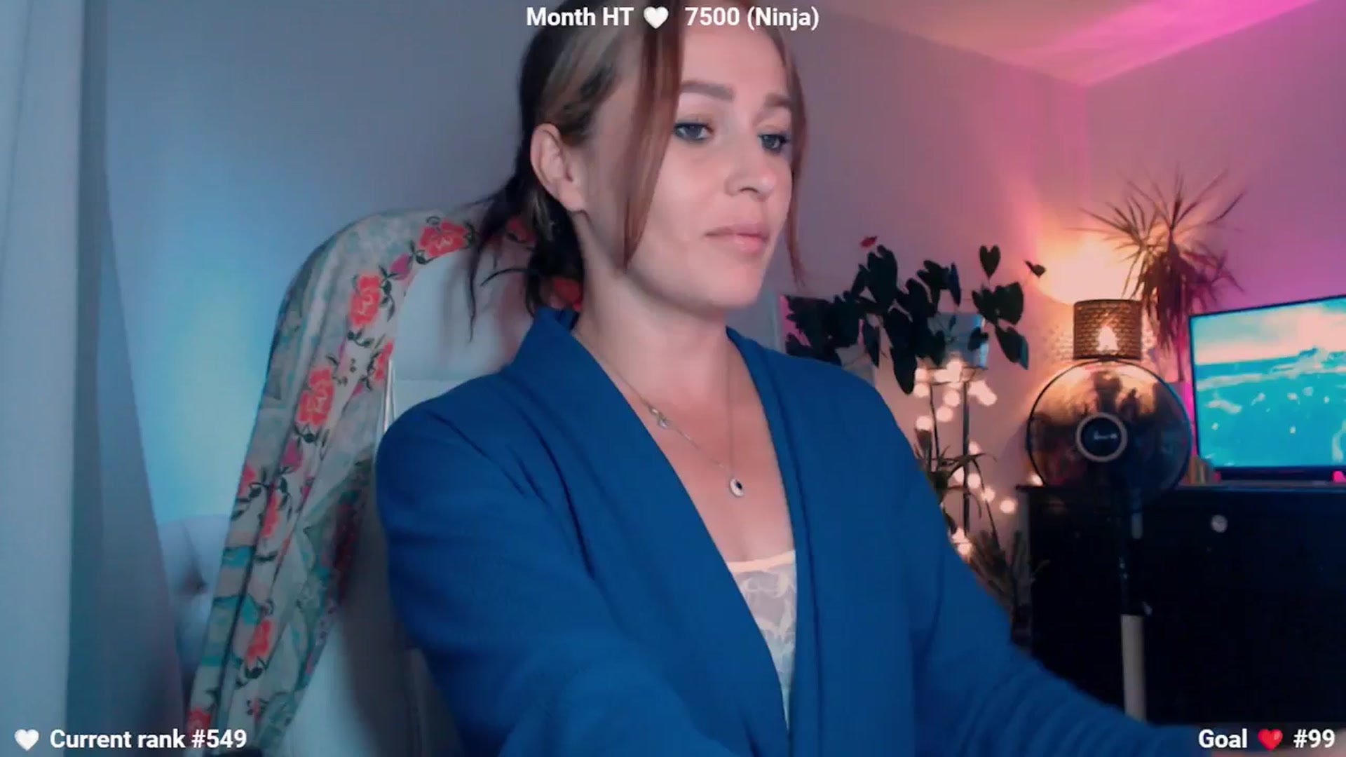 CaCoffee video thumbnail