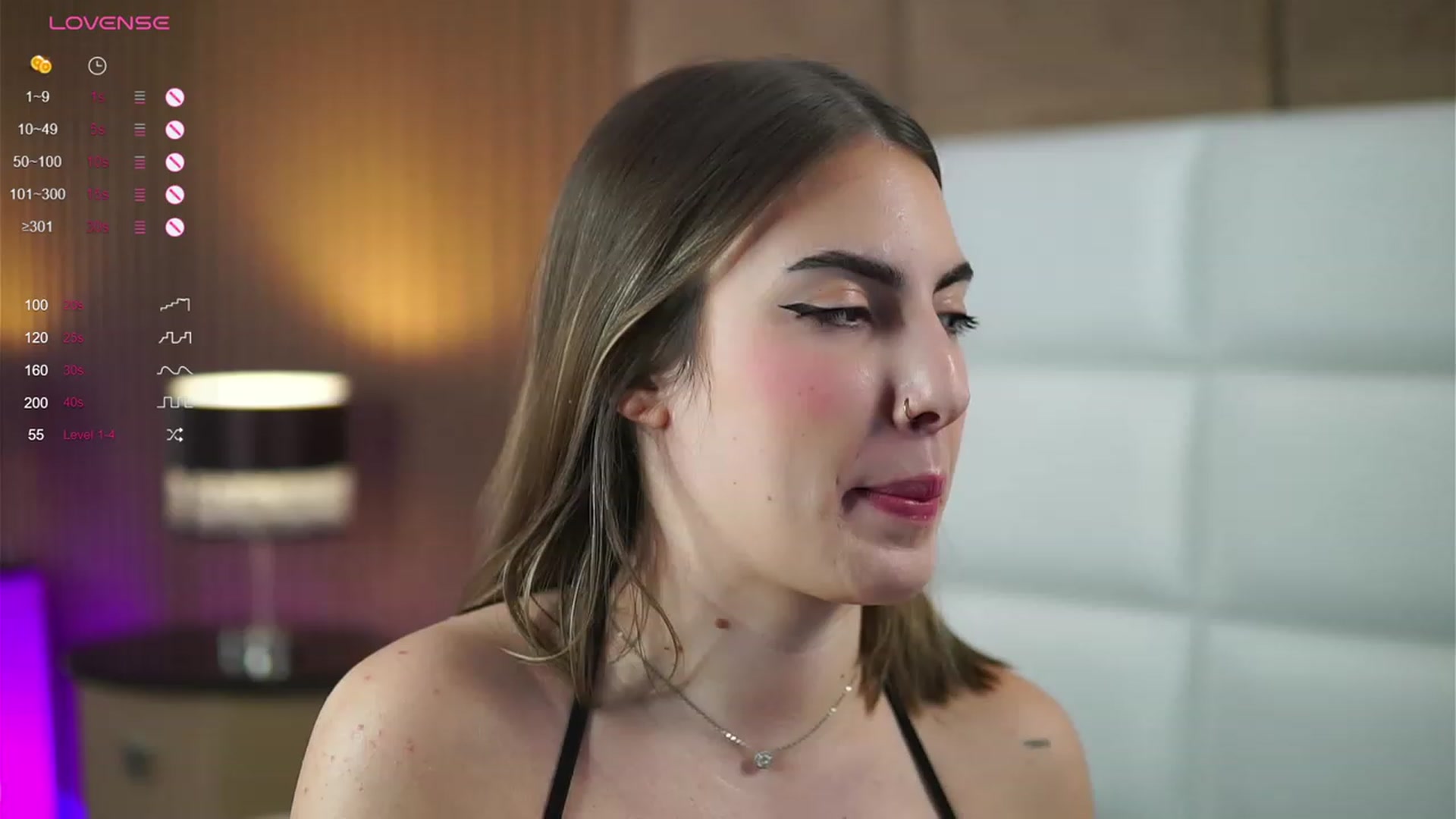 BlossomBae video thumbnail